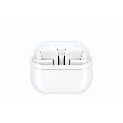 Samsung Buds 3 White